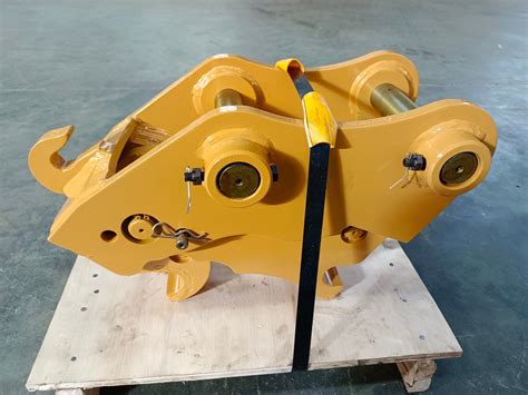 china quick connect excavator bucket|Excavator Quick Connect .